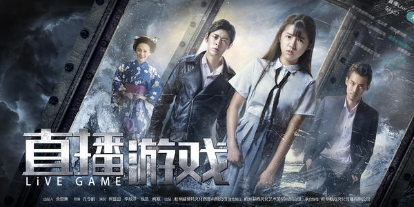 摩德纳音乐学院电子工程学位证书